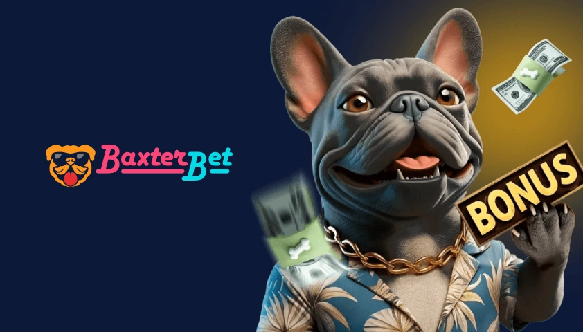 baxterbet casino review section 3