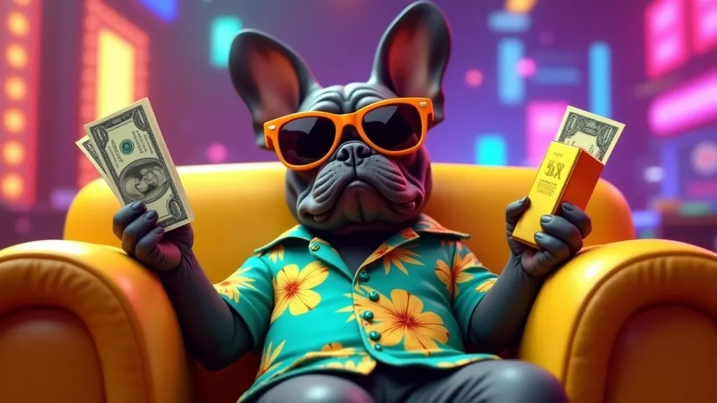 baxterbet casino review section 5