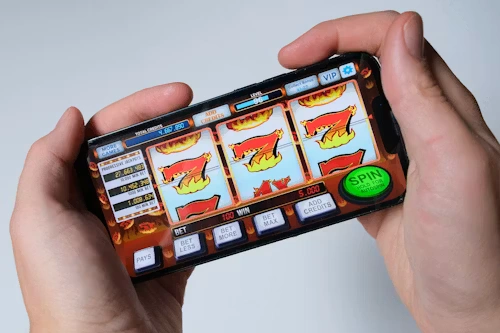 baxterbet casino review section 6